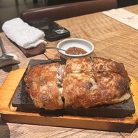 水剌間 恵比寿本店 - 