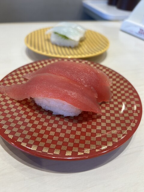 Uobei Nagoya Moriyama Ten photo 3