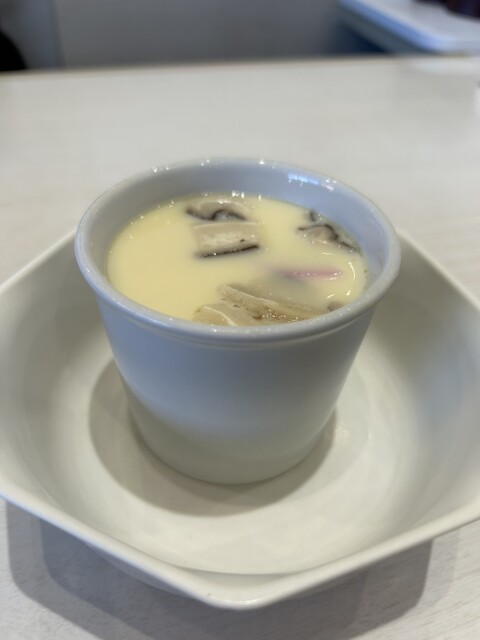 Uobei Nagoya Moriyama Ten photo 2