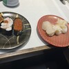 魚べい 宇都宮インターパーク店