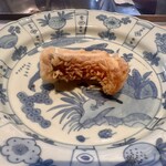 成生 - 白アマダイ