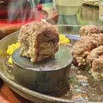 しろくろとりこ。 - 