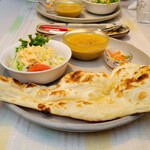 ボージャン - bhojan D