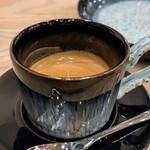 MARY'S BAR&ESPRESSO - 