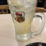 祇園囃子 - 