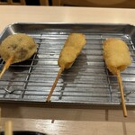 祇園囃子 - 