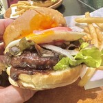 しろくろとりこ。 - 