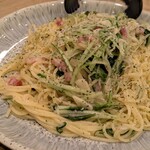 MARY'S BAR&ESPRESSO - 