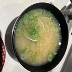 魚べい 宇都宮インターパーク店 - 