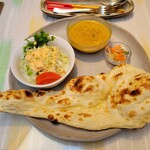 ボージャン - bhojan D