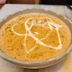 ボージャン - マライ プロン