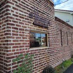 ボージャン - 店舗