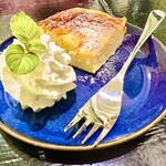 しろくろとりこ。 - 