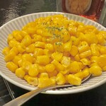 しろくろとりこ。 - 