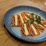 MARY'S BAR&ESPRESSO - 