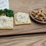 MARY'S BAR&ESPRESSO - 