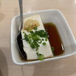 祇園囃子 - 