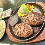 しろくろとりこ。 - 