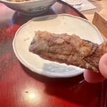 成生 - ごボイス