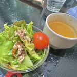 しろくろとりこ。 - 