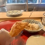 成生 - 新玉ねぎ