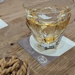 MARY'S BAR&ESPRESSO - 