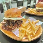 しろくろとりこ。 - 