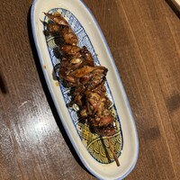 新宿 うなぎ菊川 - 