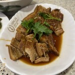 Song Fa Bak Kut Teh - 