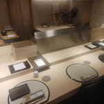 天冨良 麻布よこ田 - 