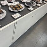 カプセルモンスター - 