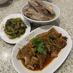 Song Fa Bak Kut Teh - 