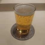 天冨良 麻布よこ田 - 