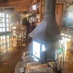 ぱいつぼおる - 