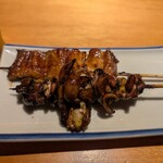 一二三本店 - 