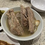 Song Fa Bak Kut Teh - 