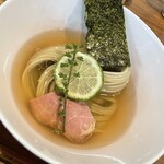 ヨコクラストアハウス - 