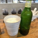 ヨコクラストアハウス - 