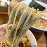 ヨコクラストアハウス - 