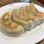 ヨコクラストアハウス - 