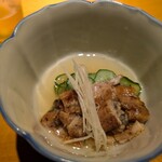 一二三本店 - 