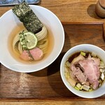 ヨコクラストアハウス - 