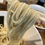 ヨコクラストアハウス - 