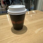 サザコーヒー - 