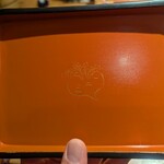 一二三本店 - 