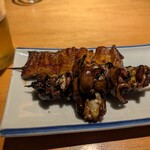 一二三本店 - 