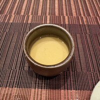 新宿御苑前 鮨らぼ  - 