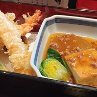 味処 季布や - 
