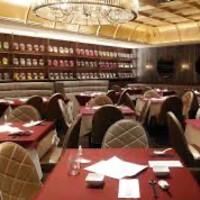 ジョーズ シャンハイ ニューヨーク 銀座店 - 