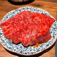和牛料理 一石三鳥 - 